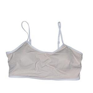 Women's JoyLab Sports Bra, Xxl, NWT!!!